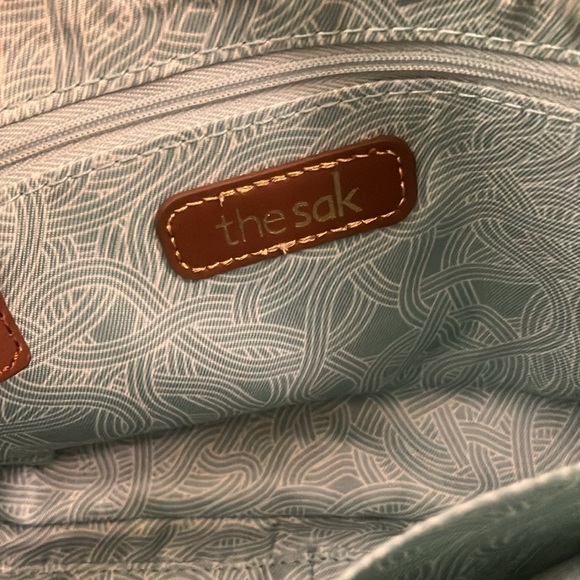 the Sak - Picture 12 of 17